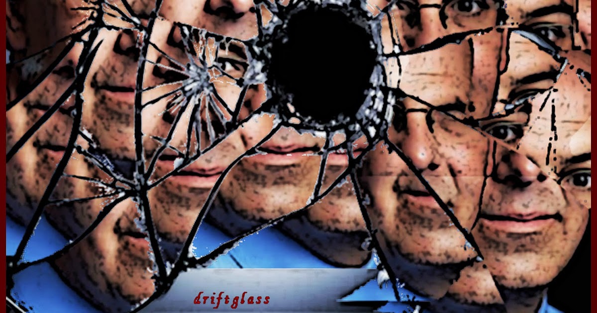 driftglass David Brooks The Great Project Continues, Ctd.