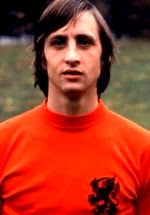 Mejor Futbolista del Año (1911- ) - Página 5 Glavisted+MFA+1974+Johan+Cruyff