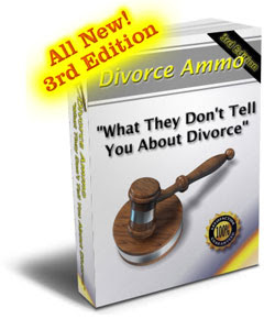 Top Divorce Books