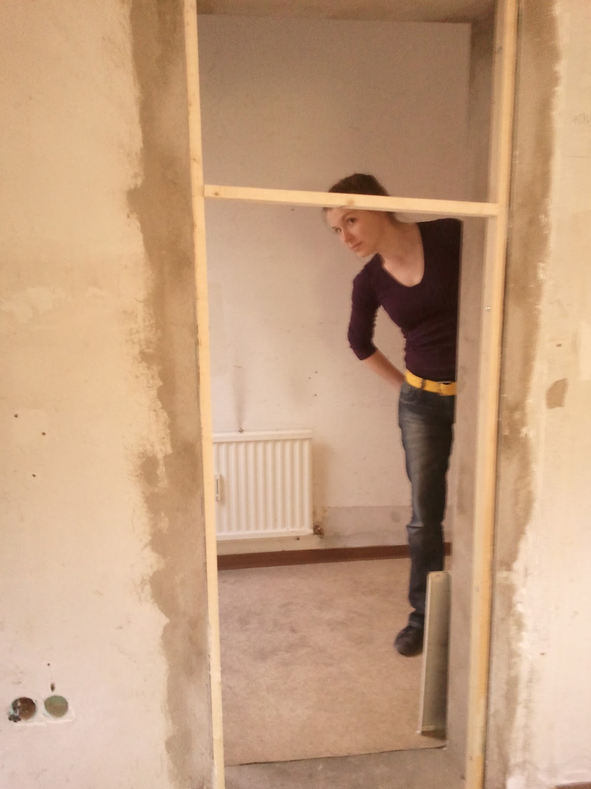 Nach Zu Kommt Ab Juni 2012