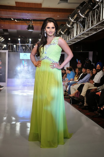 Sania Mirza Sex Nude