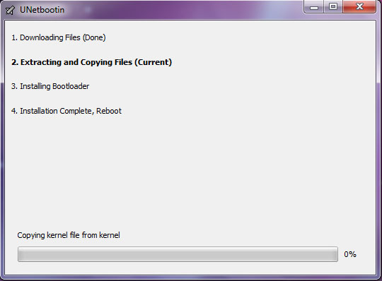 Android X86 Wifi Drivers