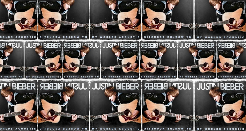 Justin Bieber New Twitter Backgrounds Justin Bieber New Twitter Backgrounds