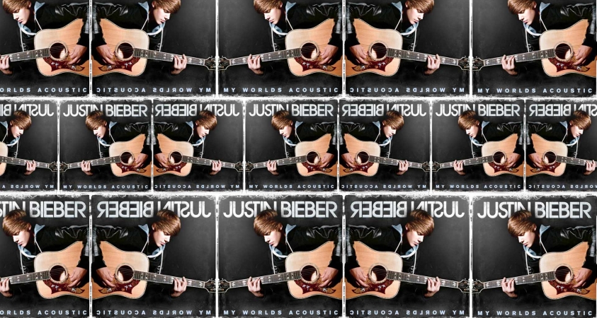 bieber dodgers billboard. justin ieber twitter