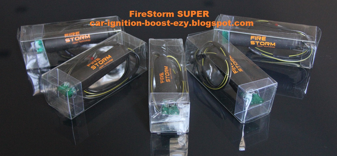 Car Crazy Ignition Booster FAQ How much car fuel saving? Jimat Minyak