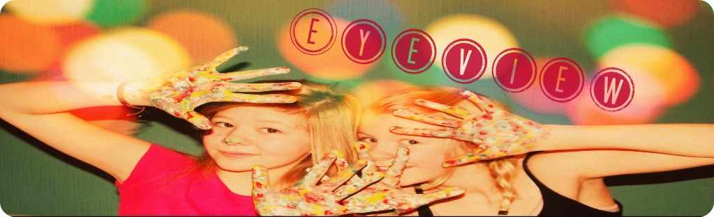 Eyeview
