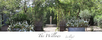 The Willows Home & Garden