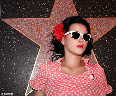Katy Perrykissedgirl on Shatta Lyrics Katy Perry I Kissed A Girl Lyrics