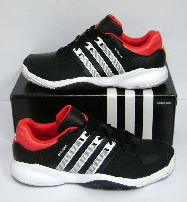 zapatillas adidas modelo tenis pure ambition stripes zapatillas adidas modelo tenis pure ambition stripes