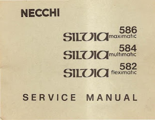 http://manualsoncd.com/product/necchi-silvia-582-584-586-sewing-machine-service-manual/