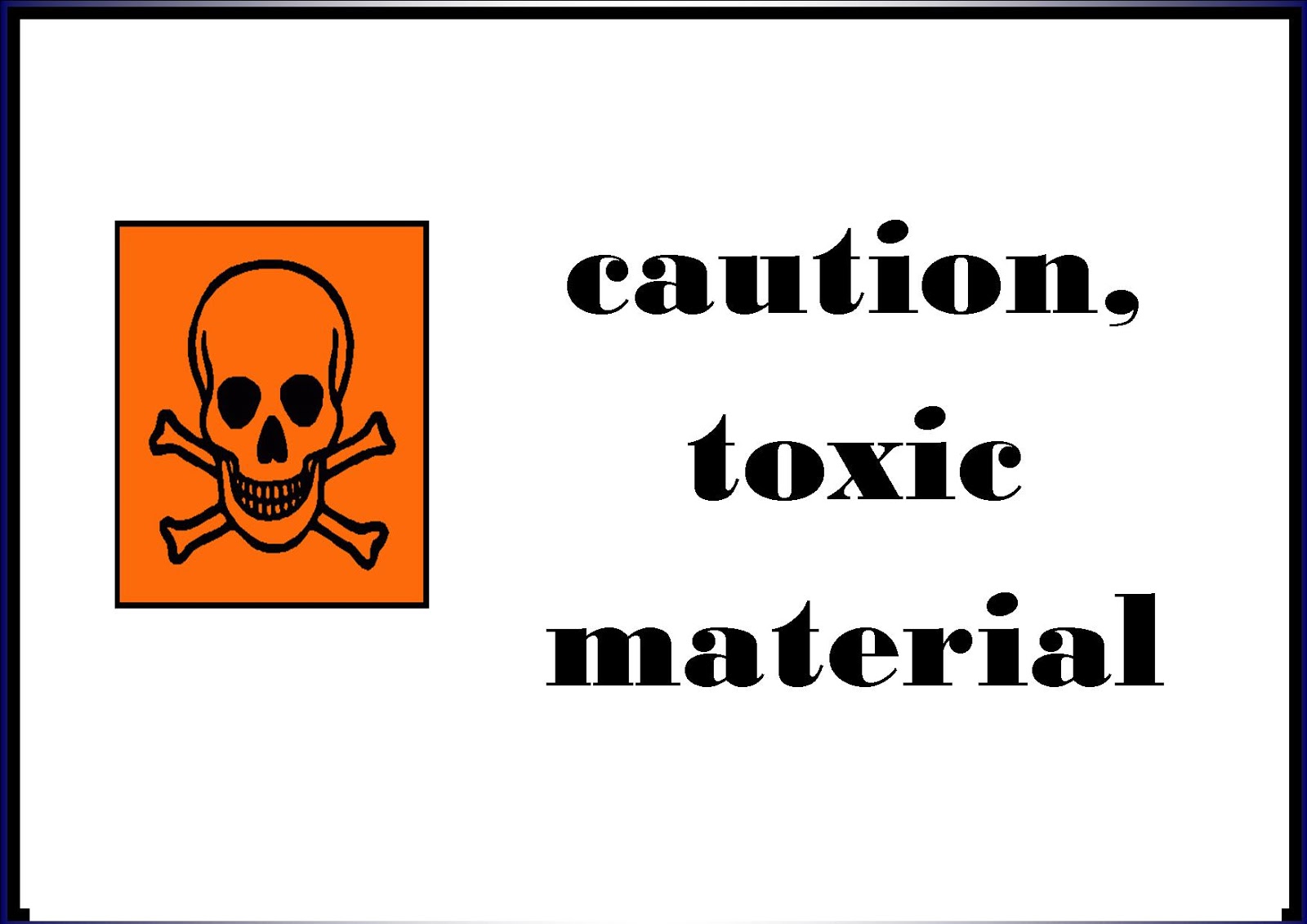 PUBLICACIONES APRENDICES TECNICO EN SISTEMAS Evidencias Ingles primer