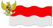 Republic Indonesia