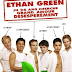 [Online] Ethan Green 2007