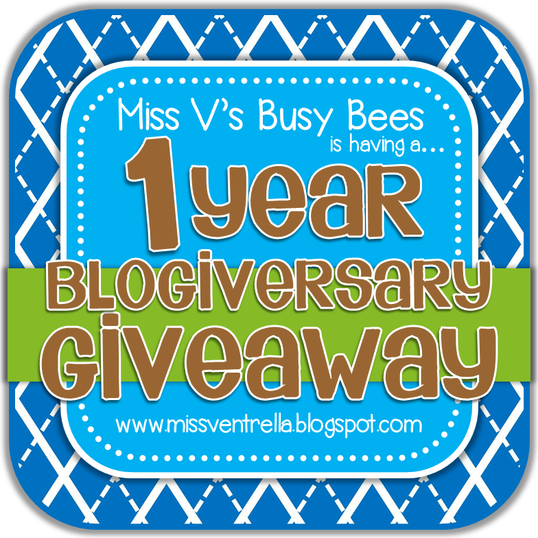 http://2.bp.blogspot.com/-RNa5qNXEgzw/Ua6RCJHtcOI/AAAAAAAAHn8/3bQ8JYnIbV8/s1600/Sara+Button.png