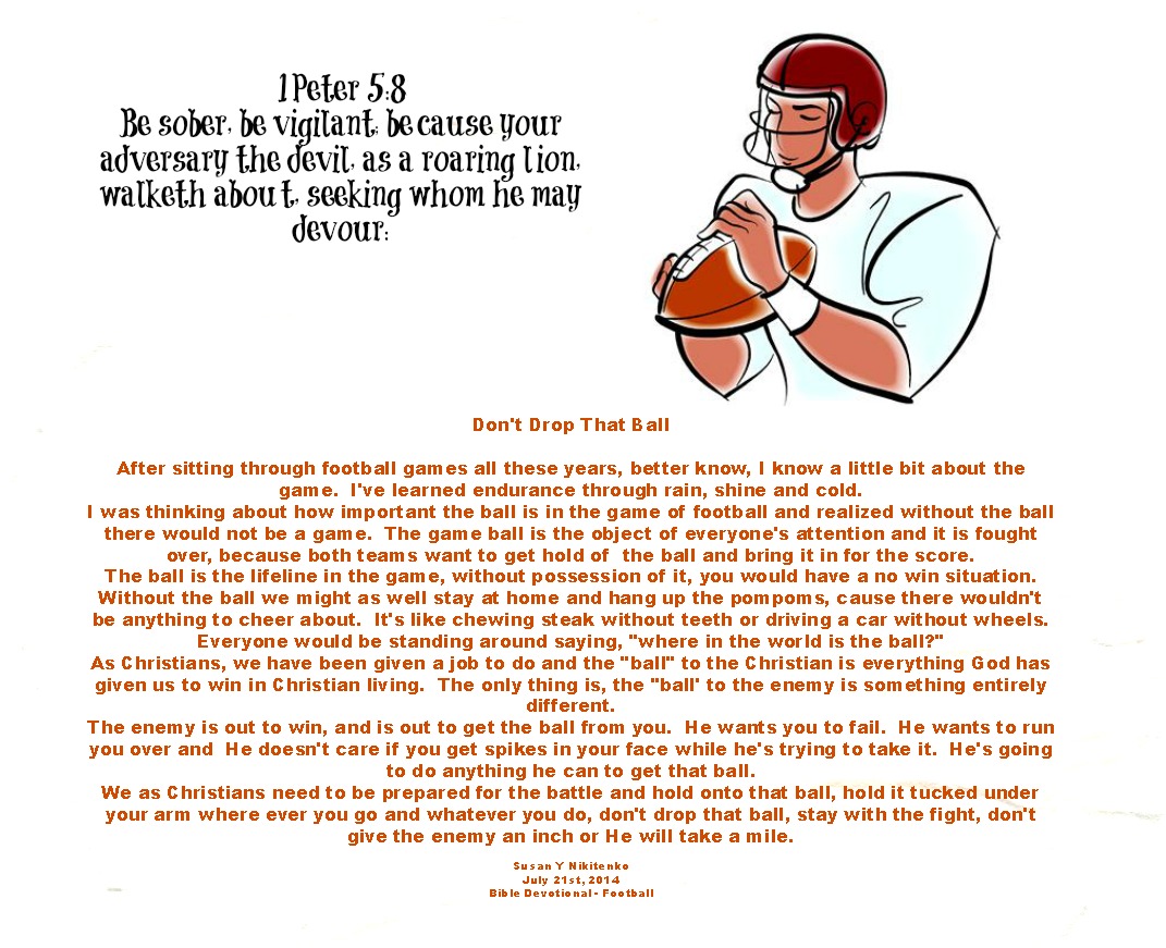 Treasure Box Poetry And Praise