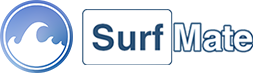 SurfMate