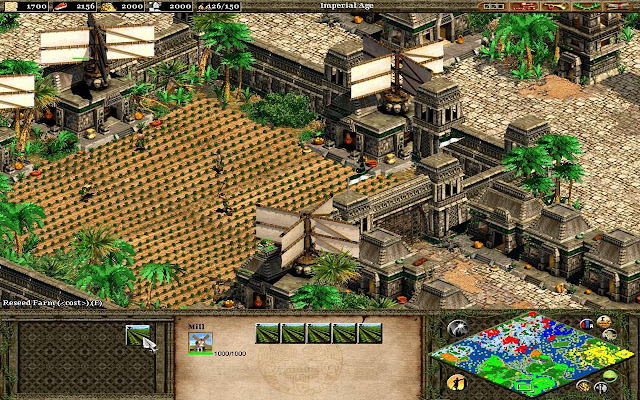 Age of empires 3 hd mac download free. full version windows 10 Age of empires 3 hd mac download free. full version windows 10