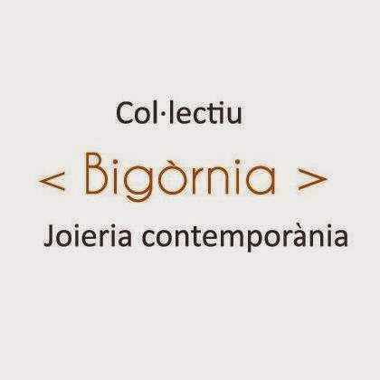 < Bigòrnia >