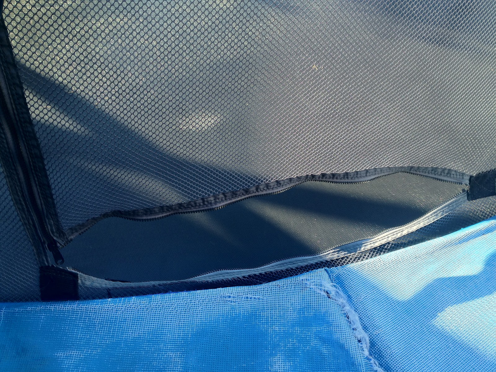 Do Not Buy A System Funtek Trampoline Www Funtekusa Com The Best System Funtek Trampoline Review Www Funtekusa Com