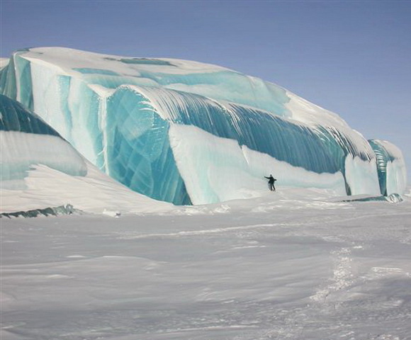 frozen-wave-large3.jpg