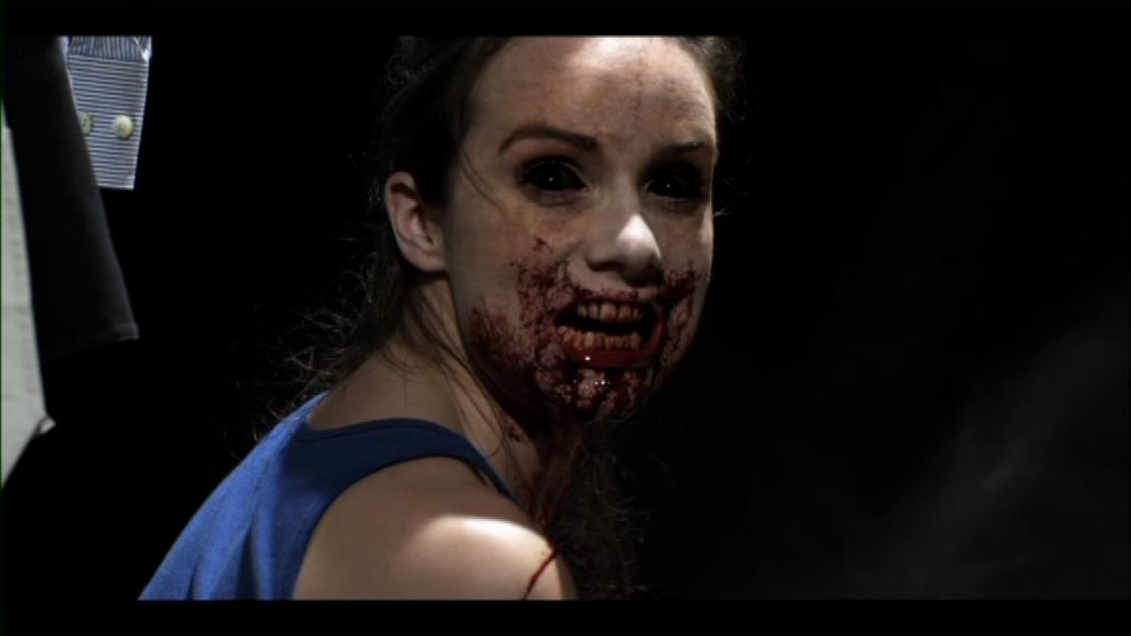 Watch Dracula: Reborn Megavideo