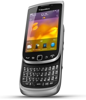 kekurangan blackberry dakota
 on blackberry torch 9810 harga rp 4 800 000 blackberry torch