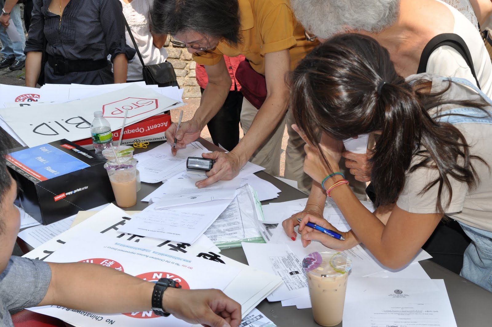 csc form 212 free download