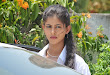 Actress Pavani Photos from Farm House Movie