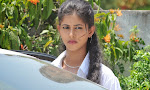 Actress Pavani Photos from Farm House Movie-thumbnail