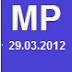 Milli Piyango 29 Mart 2012 Yılının Büyük İkramiye Numarası ve Tutarı Nedir?