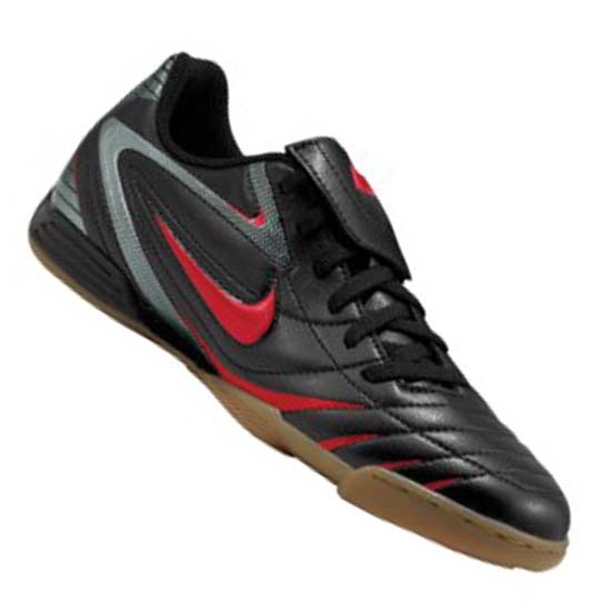 kumpulan harga sepatu futsal adidas terbaru desembar 2013 kumpulan harga sepatu futsal adidas terbaru desembar 2013
