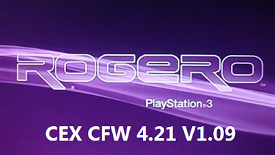 ps3 xmb eboot resigner