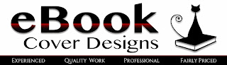http://www.ebook-coverdesigns.com/