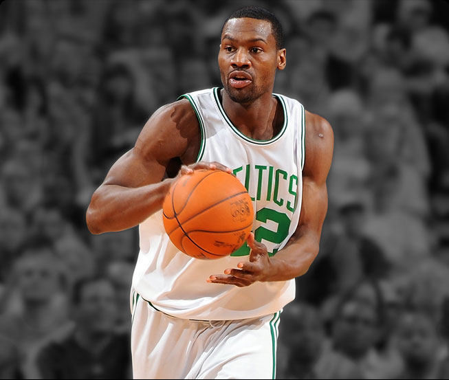 Tony Allen Celtics NBA Wallpapers | NBA Wallpapers, Basket Ball Wallpapers