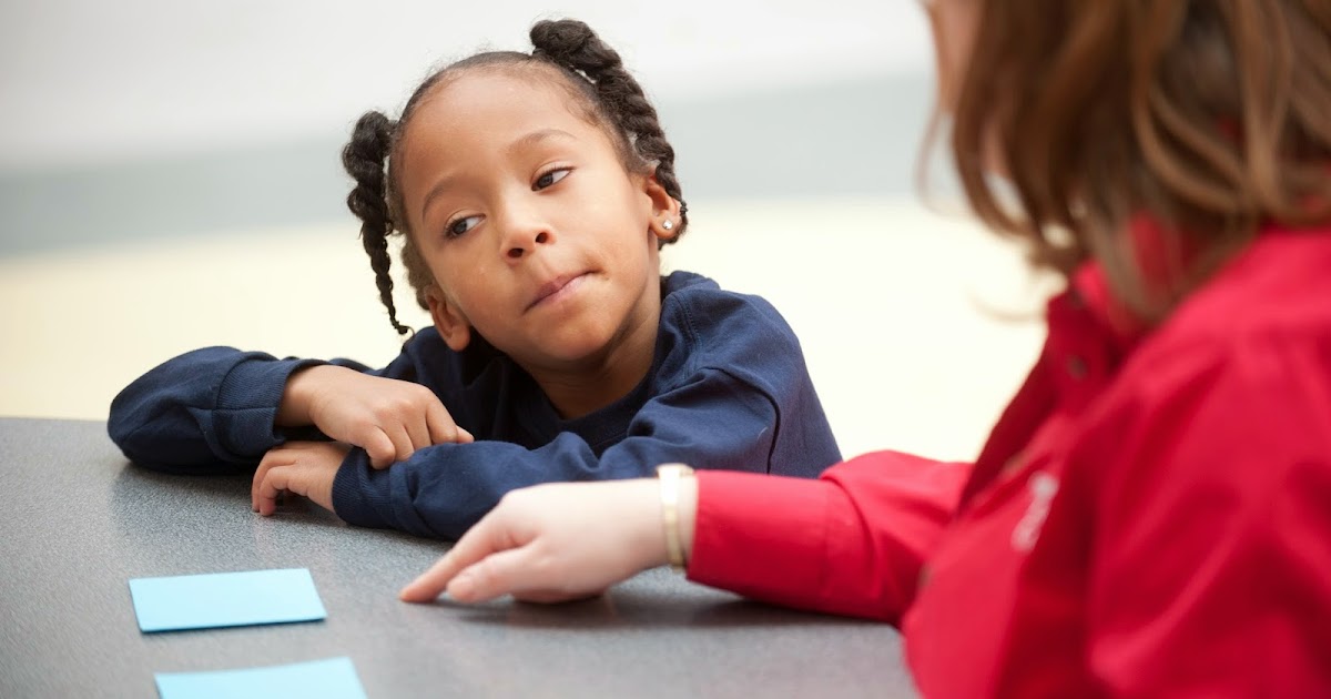 The Minnesota Reading Corps and Minnesota Math Corps Blog A dream to read