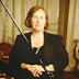 Ayşegül Sarıca Devlet Sanatçısımı