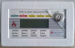 Annunciator FDU-80