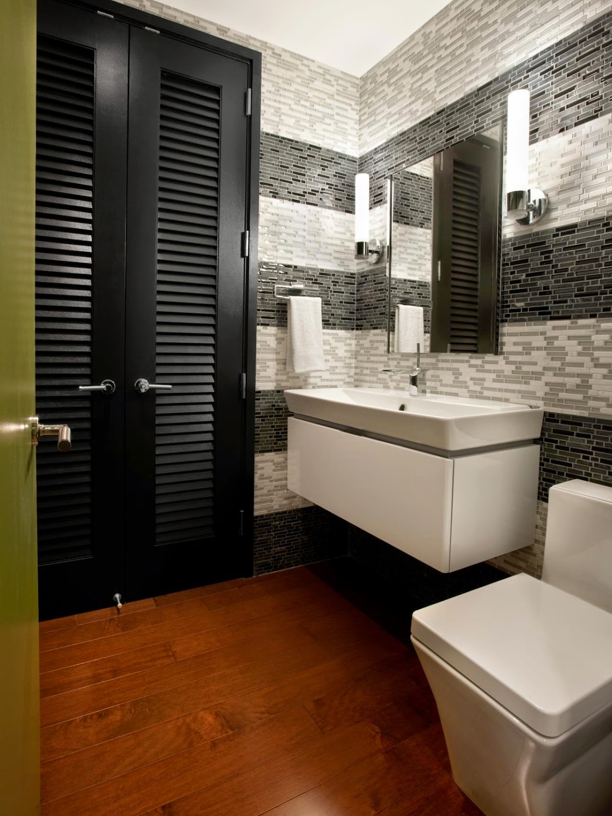 Stunning Hardwood Flooring Option Pictures Interior Wood Flooring Design