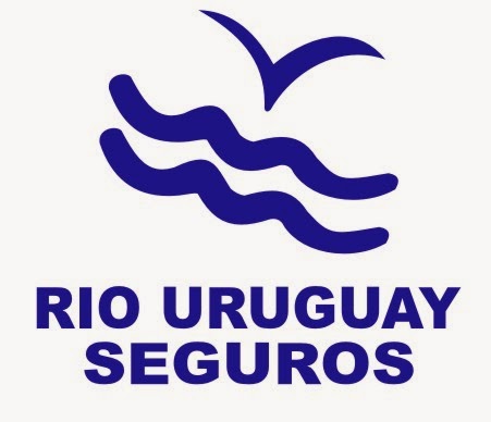 Río Uruguay Seguros