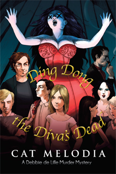 Reader Girls Welcomes A Book Tour Today Run By Tribute Books For One Of Their Authors Latest Releases Ding Dong The Divas Dead By Cat Melodia Reader Girls Welcomes A Book Tour Today Run By Tribute Books For One Of Their Authors Latest Releases Ding Dong The Divas Dead By Cat Melodia