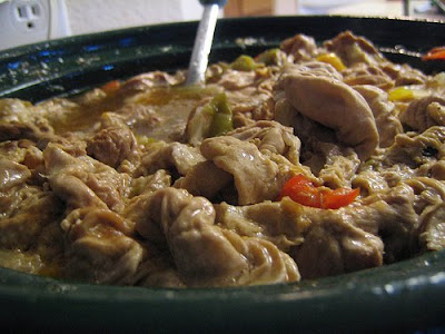 Smithfield Foods Recipes Smithfield Foods Recipes