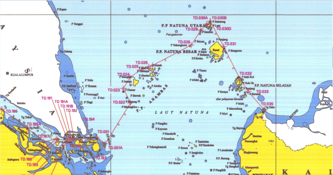 Map Of Indonesia Gili Islands Map Of Indonesia Gili Islands