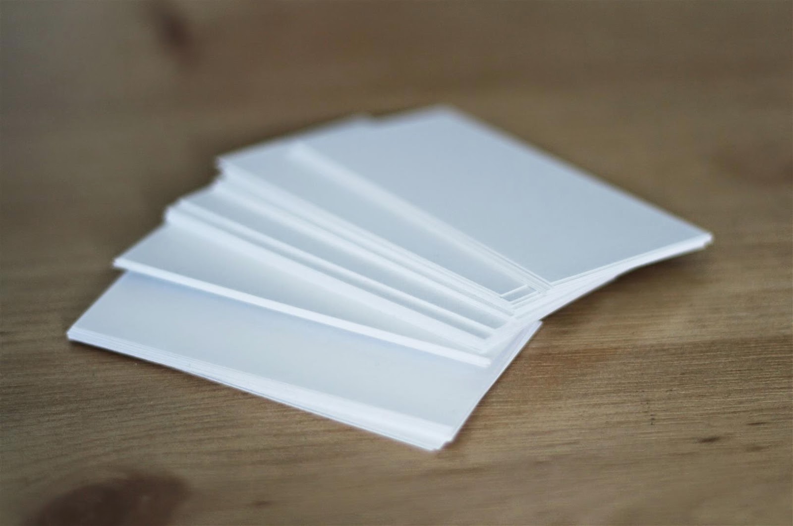 emuse: Tutorial: Design your own playing cards
