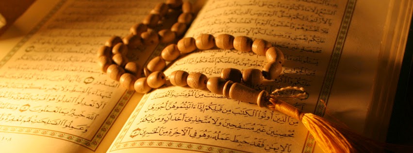 teknoslide dunyada en onemli calisma zikir