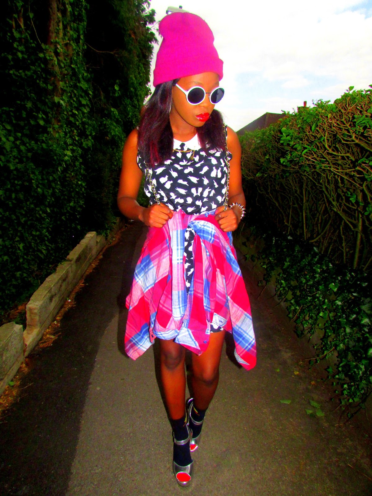 Teenage Mutant Ninja Turtles Shell Water Blaster Annmarie John