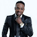 MTN FRESH EXCLUSIVE HANGOUT WITH KCEE 