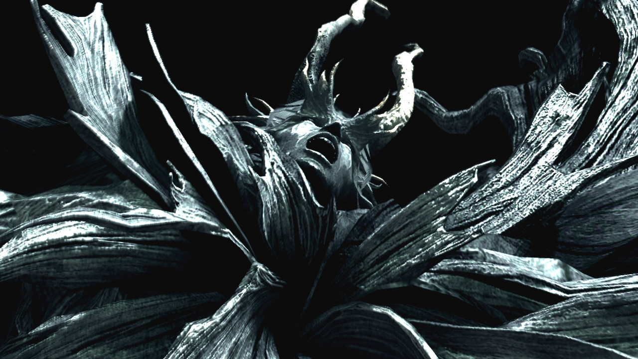 The Four Kings Guide