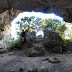 Cuevas del Loreto en Tarragona