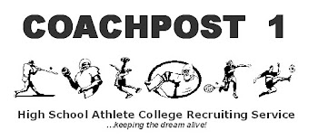 WELCOME TO COACHPOST1