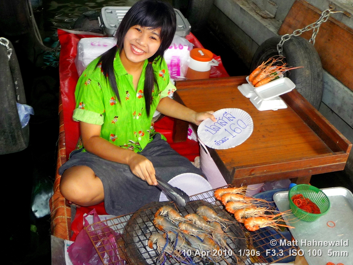 Djk Food Market Djk Food Market